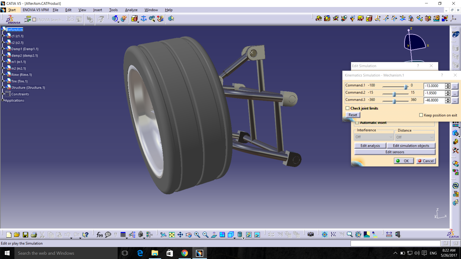 double-wishbone-suspension-3dexperience-edu